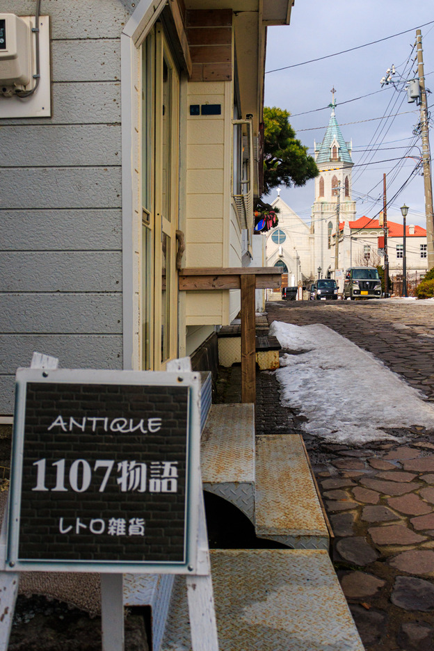 5J9A9047