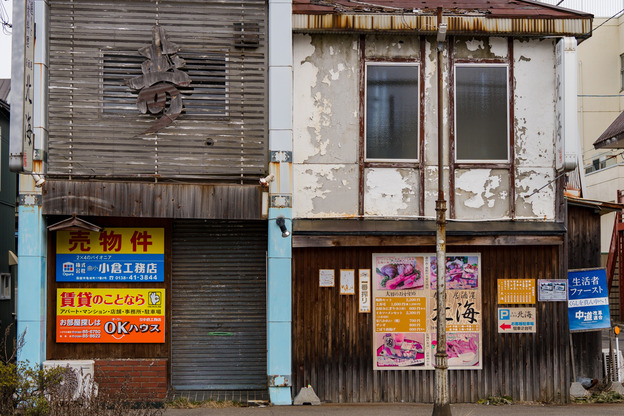 DSC04246