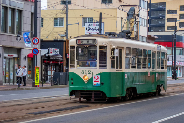 P8310008