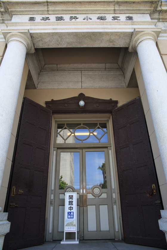 1a1b3675.jpg