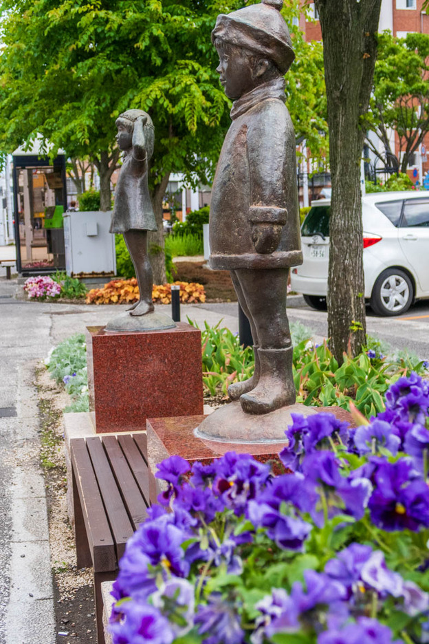 IMG_4510