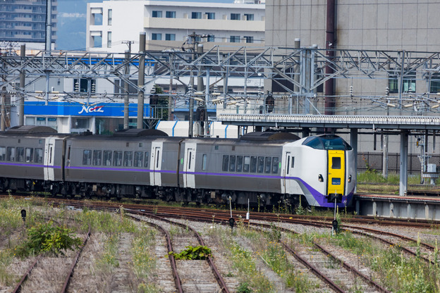 0A9A6319