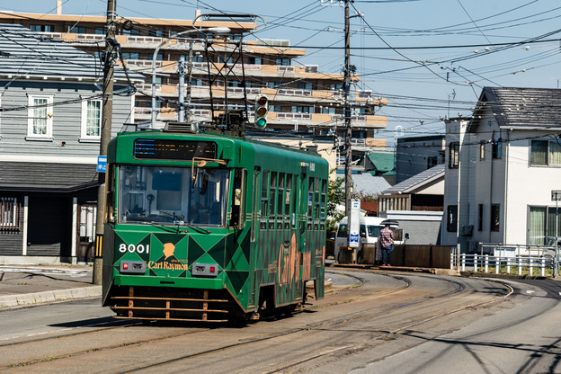 0A9A6575