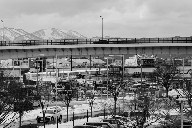 DSC06061