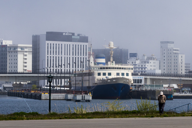 5J9A8498