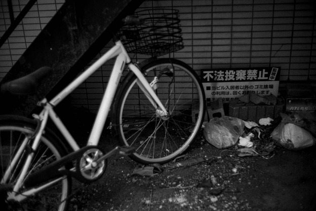DSC00111
