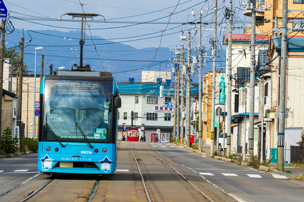 5J9A6377