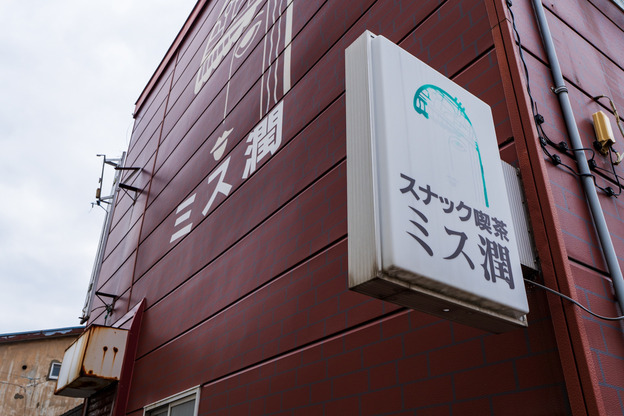 DSC04462