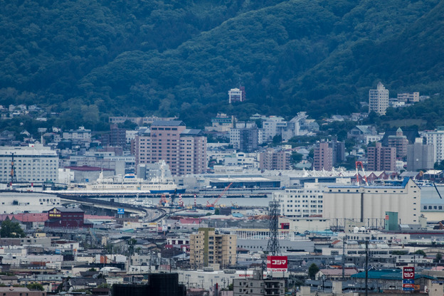 5J9A8602