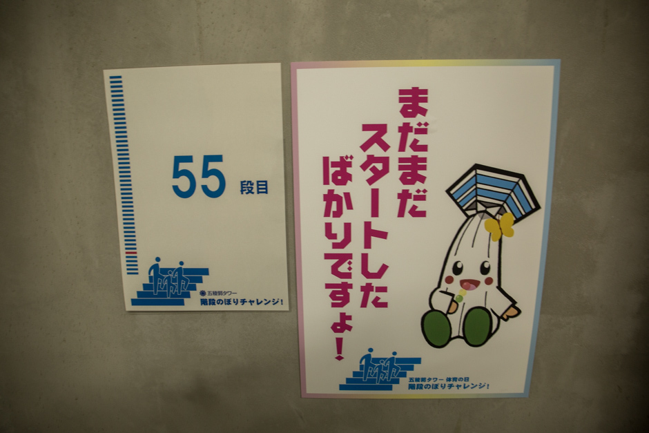 34a0b2ee.jpg