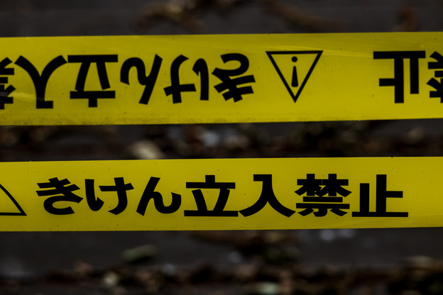 5J9A9778