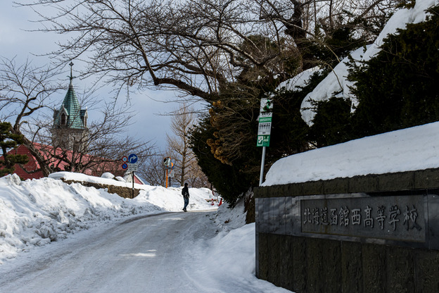 5J9A6359