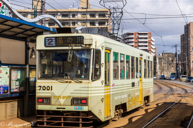 402A0857