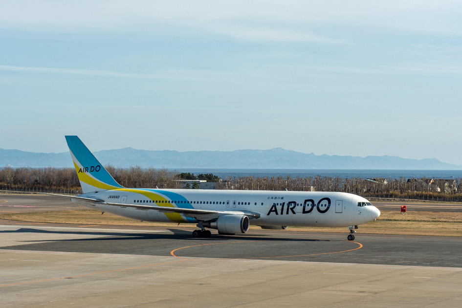 3c487a21.jpg