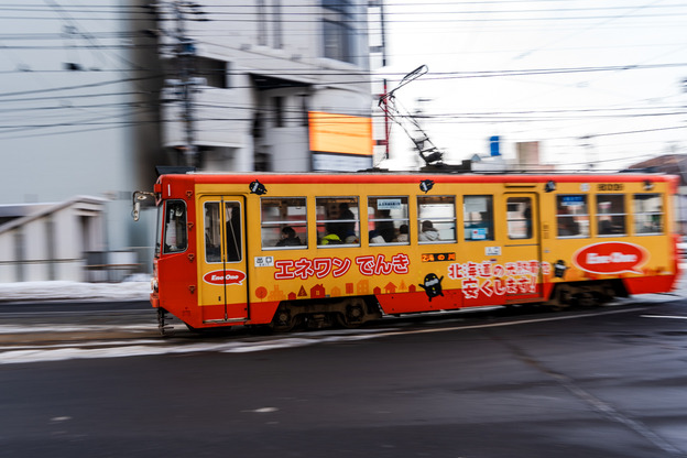DSC05450