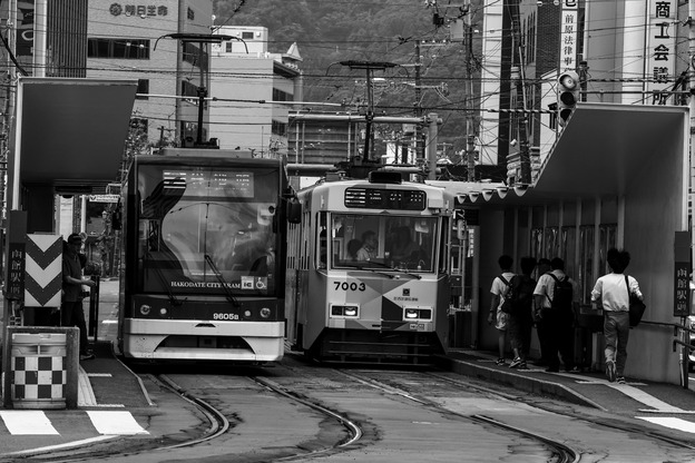 5J9A0095