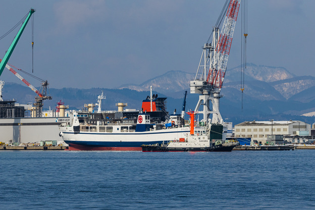 5J9A6268