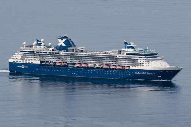 5J9A3028