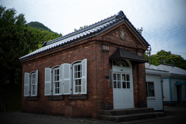 DSC01770