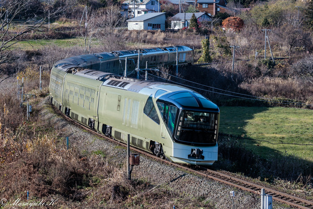 402A9761