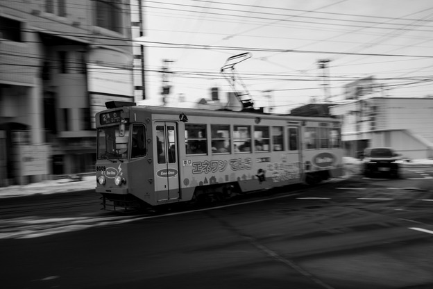 DSC05448