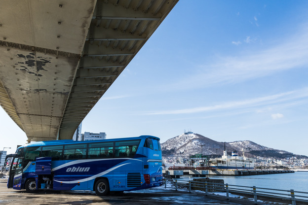 5J9A6540