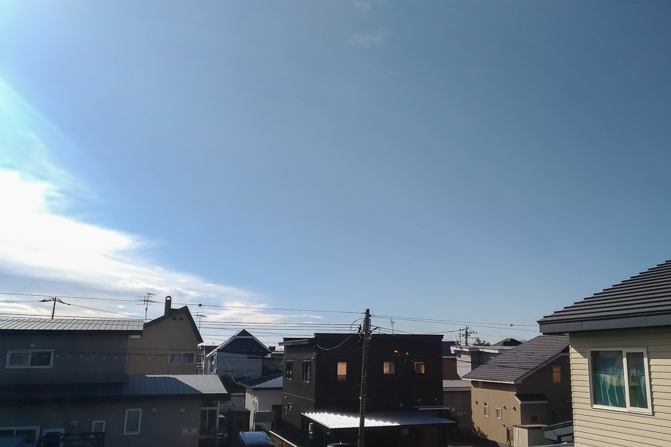 47578129.jpg