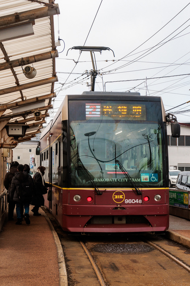 5J9A8850