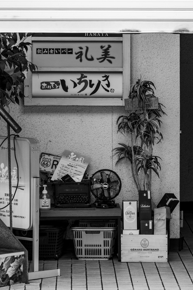 DSC03914