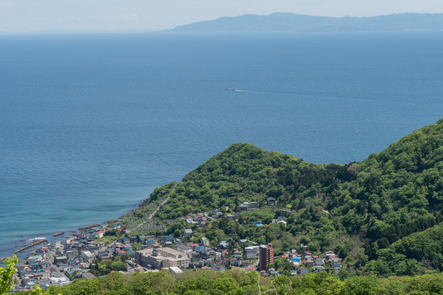 P5200005