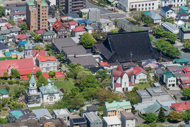 P5200012
