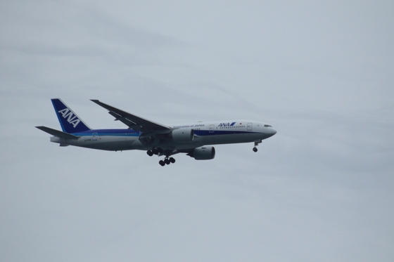 4f623cdd.jpg