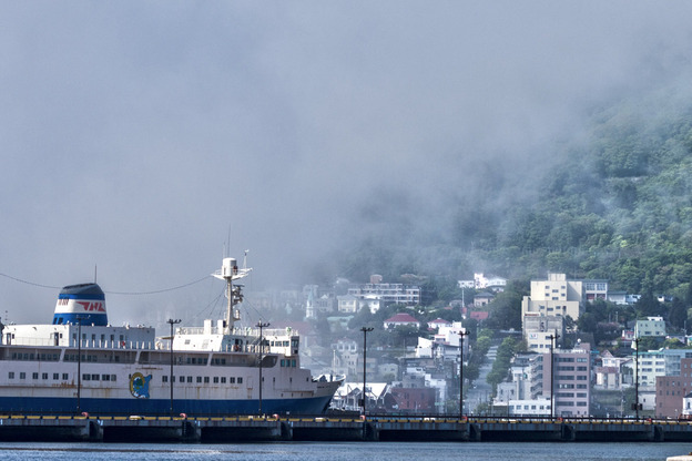5J9A8495