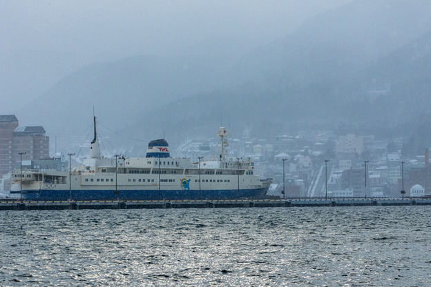 3Z5A7872