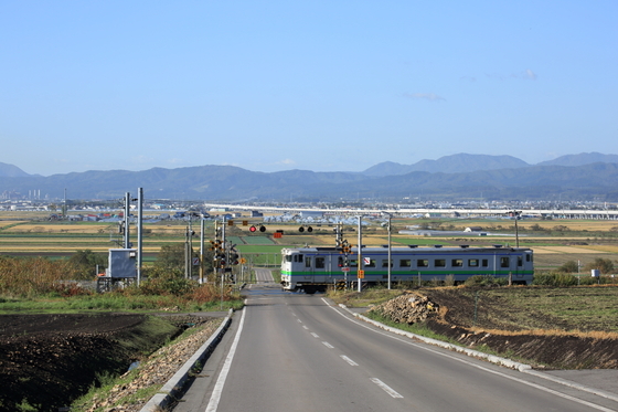 5266c86d.jpg