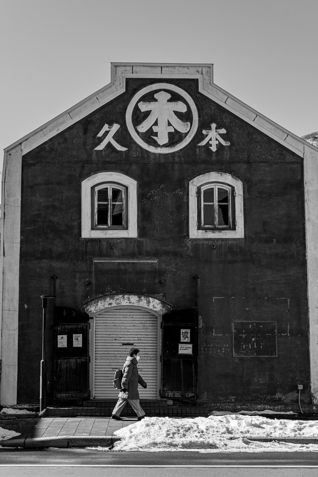 DSC05069