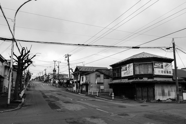 DSC07011