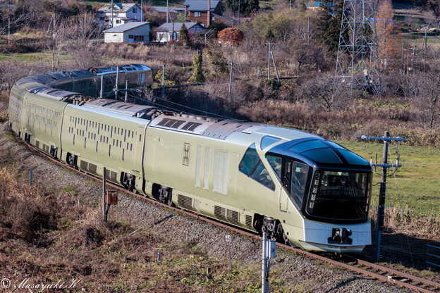 402A9762