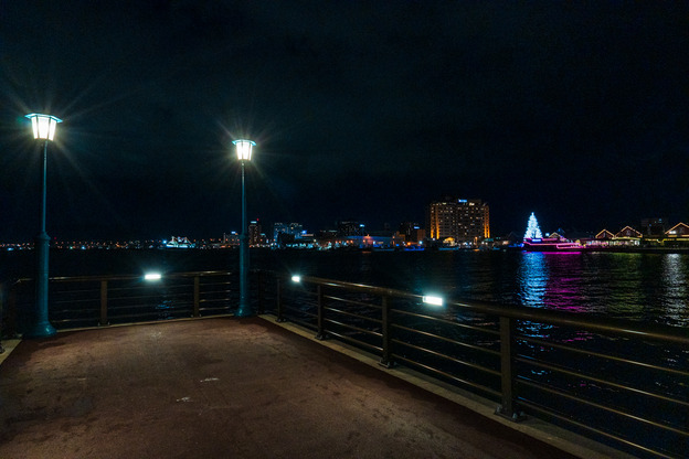 DSC04054
