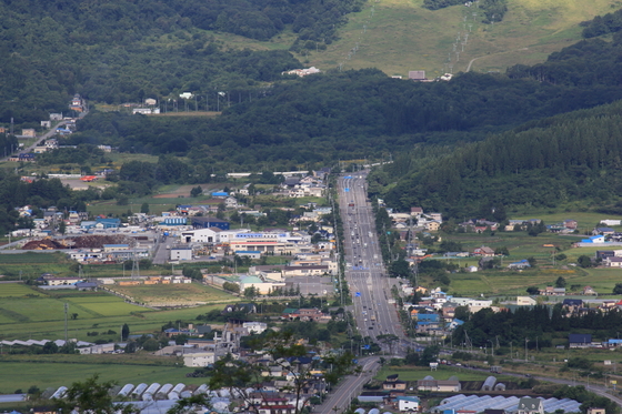 5a264e66.jpg