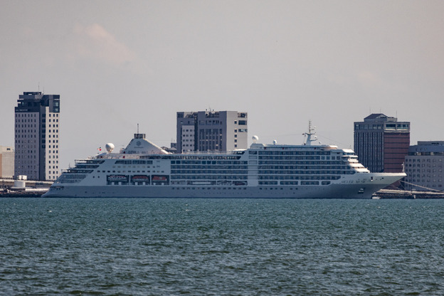 5J9A7120