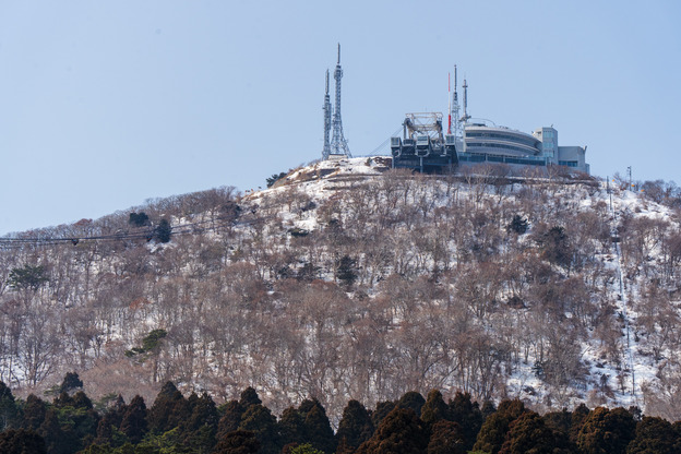 DSC05179