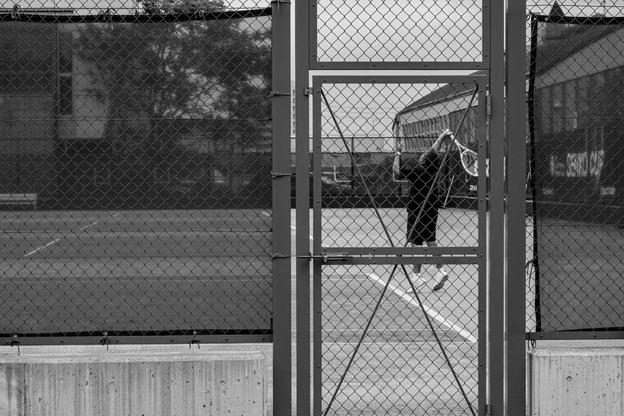 IMG_4938