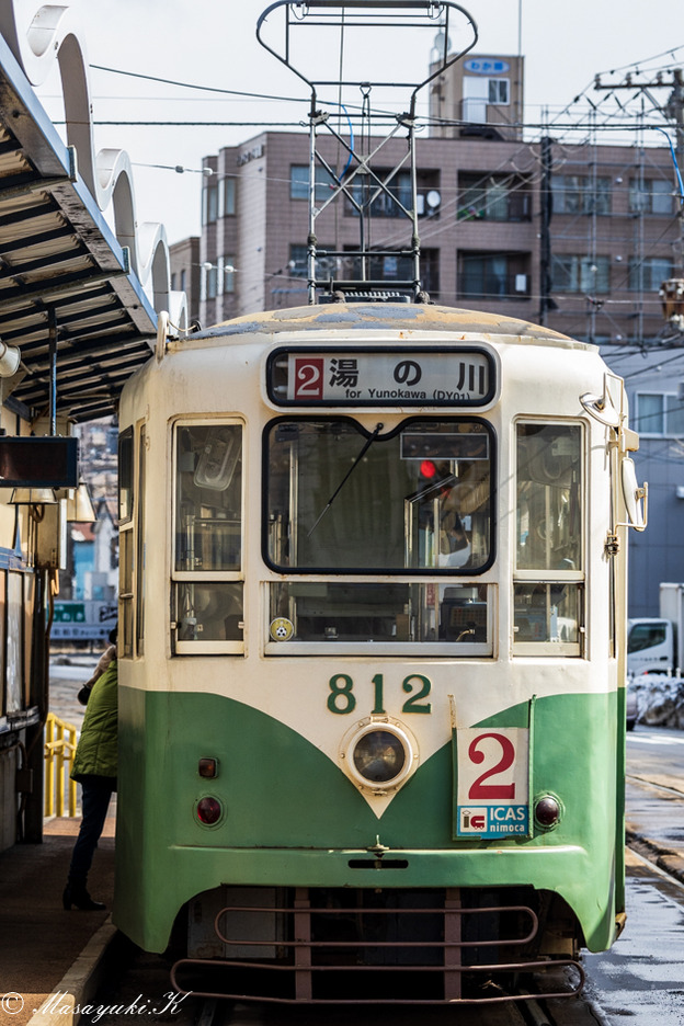 402A1121