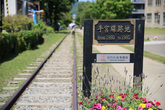 64fcde9a.jpg