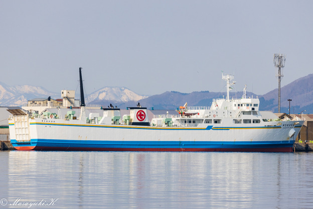 402A2521
