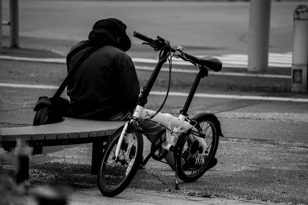 DSC09519