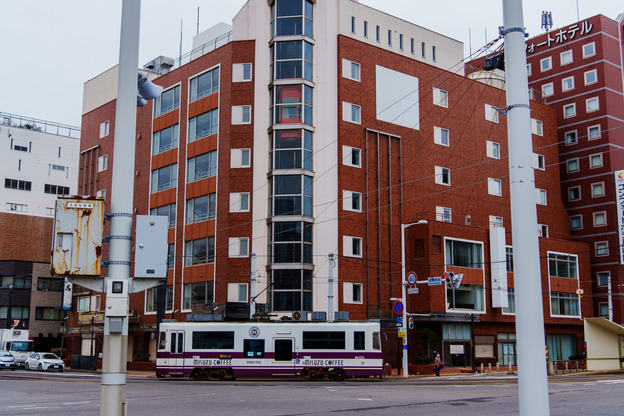 DSC04879
