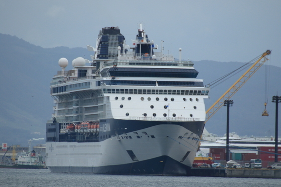 674211e6.jpg