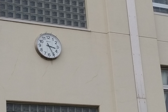 685db720.jpg